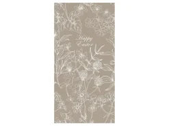 Sale Chic Antique Servietten Happy Easter