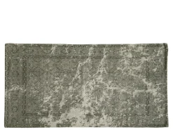 Discount Chic Antique Shabby Chic Teppich mit französichem Druck