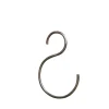 Outlet Chic Antique S-Haken messing