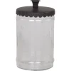 Sale Chic Antique Spitzkerzen Glas
