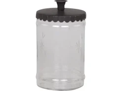 Sale Chic Antique Spitzkerzen Glas