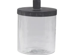 Sale Chic Antique Spitzkerzen Glas