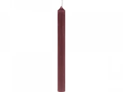 Chic Antique Spitzkerzen 13 cm
