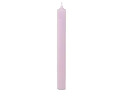 Clearance Chic Antique Stabkerze Dinnerkerze 18 cm