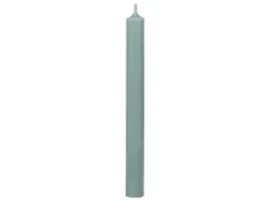 Clearance Chic Antique Stabkerze Dinnerkerze 18 cm