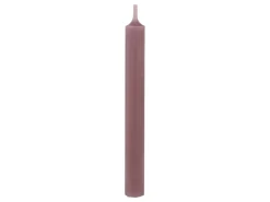 Clearance Chic Antique Stabkerze Dinnerkerze 18 cm