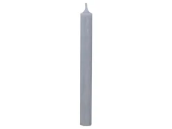 Clearance Chic Antique Stabkerze Dinnerkerze 18 cm