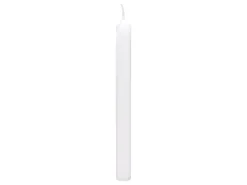 Clearance Chic Antique Stabkerze Dinnerkerze 18 cm