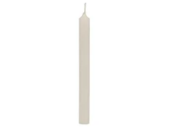 Clearance Chic Antique Stabkerze Dinnerkerze 18 cm