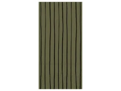 Best Chic Antique Streifenserviette