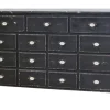 Chic Antique Tante-Emma Ladentisch