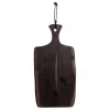 Discount Chic Antique Tapasbrett Laon aus Mangoholz