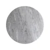 New Chic Antique Tapasplatte Morlaix aus Marmor