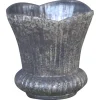 Best Chic Antique Teelichtglas antik