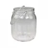 Sale Chic Antique Teelichthalter mit Rillen und Henkel