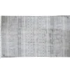 Outlet Chic Antique Teppich französischer Druck