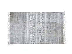 Outlet Chic Antique Teppich französischer Druck