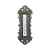 Clearance Chic Antique Thermometer für Wand