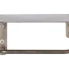 New Chic Antique Toilettenpapierhalter