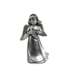 New Chic Antique Toulon Engel mit Harfe