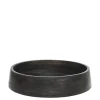 Sale Chic Antique Tours Deko Tablett aus Mangoholz
