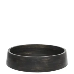 Sale Chic Antique Tours Deko Tablett aus Mangoholz
