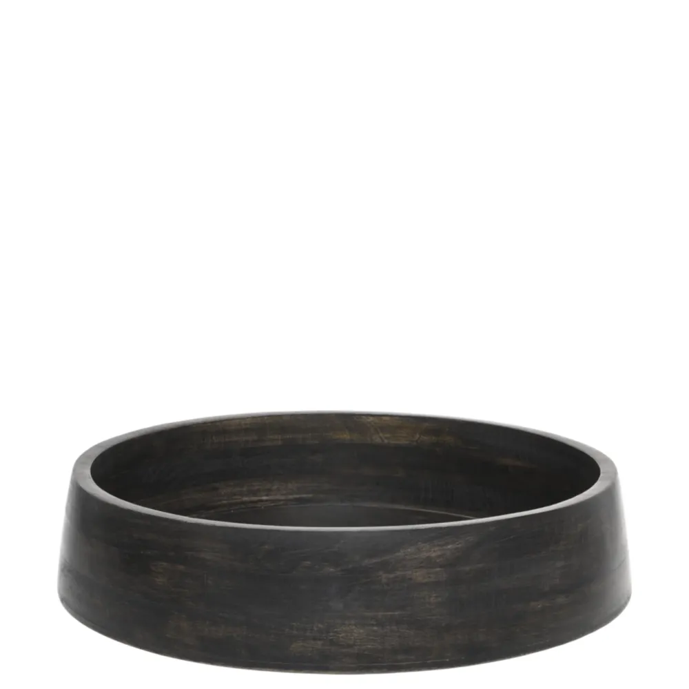 Sale Chic Antique Tours Deko Tablett aus Mangoholz