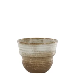 Hot Chic Antique Valence Becher I