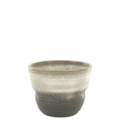 Hot Chic Antique Valence Becher I