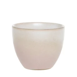 Best Chic Antique Valence Becher