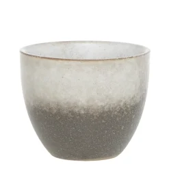 Best Chic Antique Valence Becher