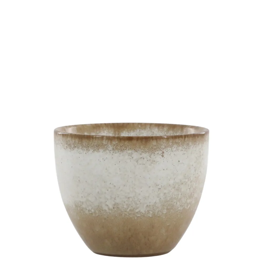 Best Chic Antique Valence Becher