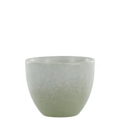 Best Chic Antique Valence Becher