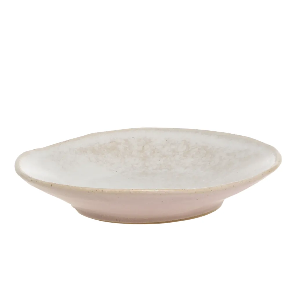 Best Chic Antique Valence Frühstücksteller
