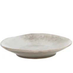 Best Chic Antique Valence Frühstücksteller
