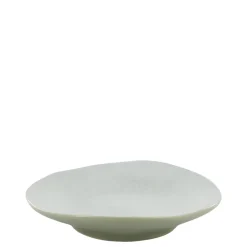 Best Chic Antique Valence Frühstücksteller