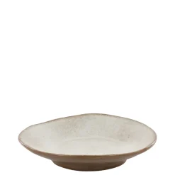 Best Chic Antique Valence Frühstücksteller