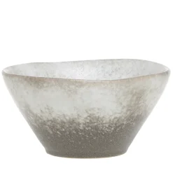 Sale Chic Antique Valence grössere Schüssel