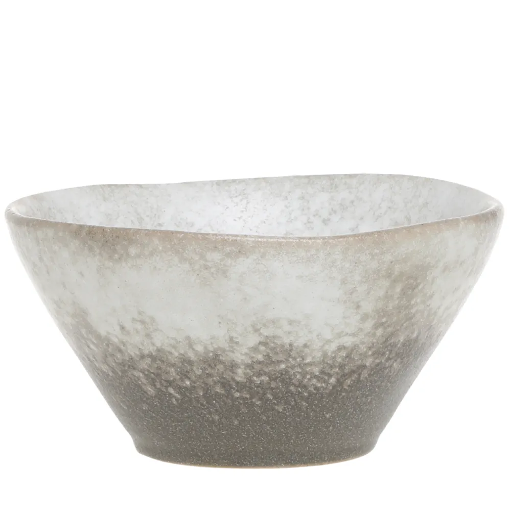 Sale Chic Antique Valence grössere Schüssel