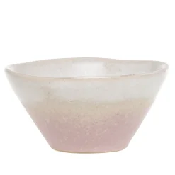 Sale Chic Antique Valence grössere Schüssel