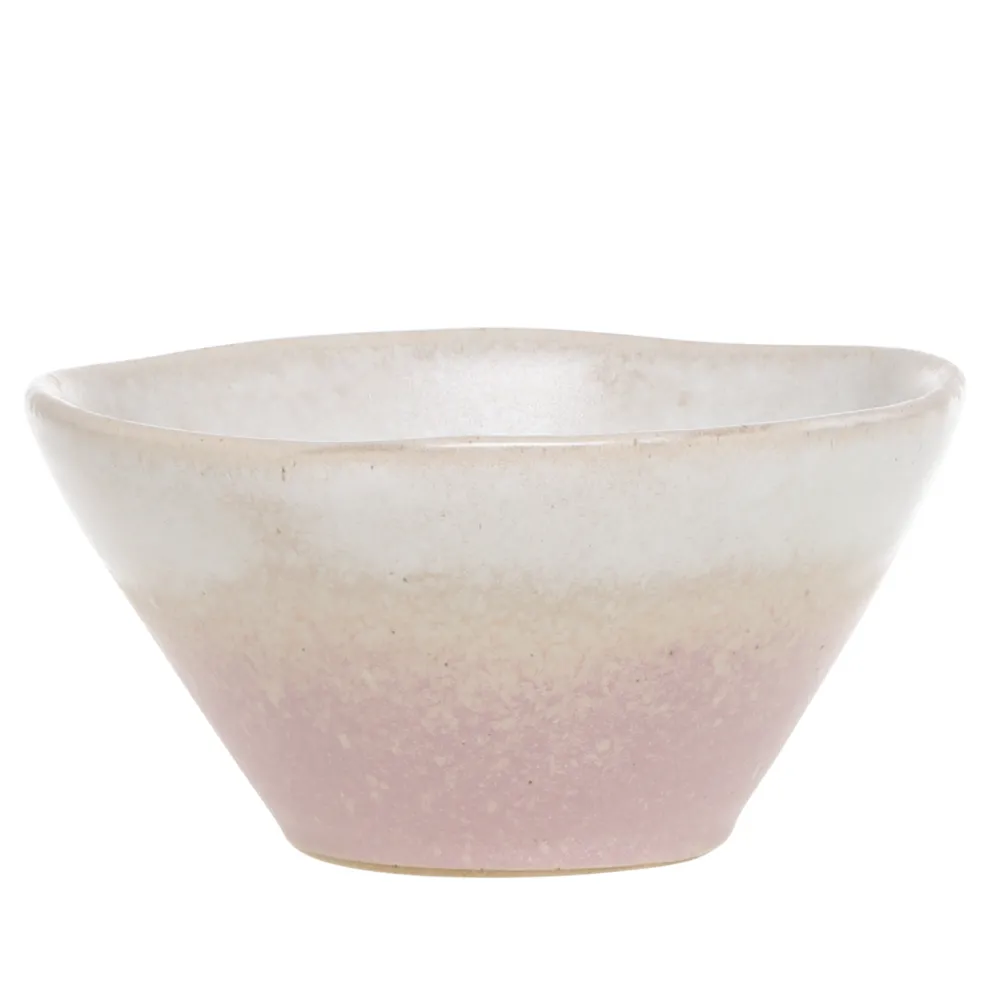 Sale Chic Antique Valence grössere Schüssel