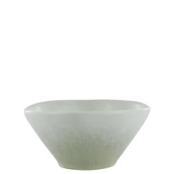 Sale Chic Antique Valence grössere Schüssel