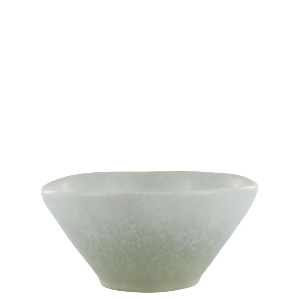 Sale Chic Antique Valence grössere Schüssel