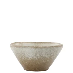 Sale Chic Antique Valence grössere Schüssel