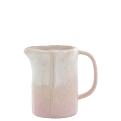 Best Chic Antique Valence Kanne