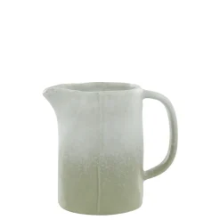 Best Chic Antique Valence Kanne