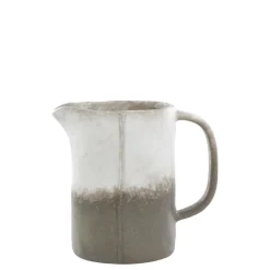 Best Chic Antique Valence Kanne