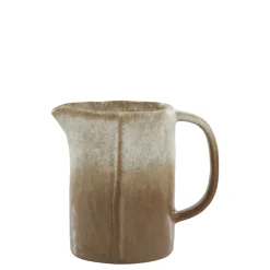 Best Chic Antique Valence Kanne