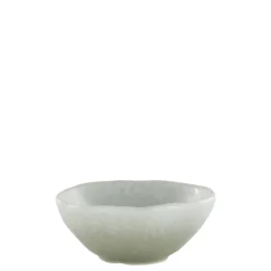 Chic Antique Valence kleine Schüssel