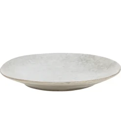 Chic Antique Valence Mittagsteller